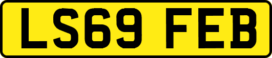 LS69FEB