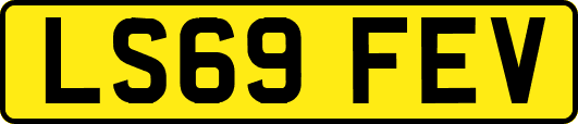 LS69FEV