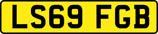 LS69FGB
