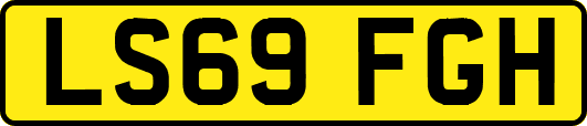 LS69FGH