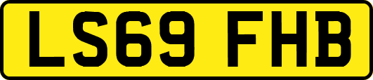LS69FHB