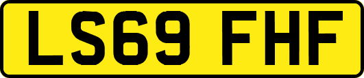 LS69FHF