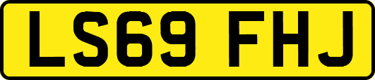 LS69FHJ