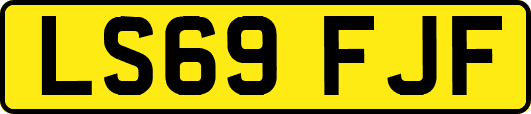 LS69FJF