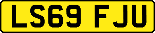 LS69FJU