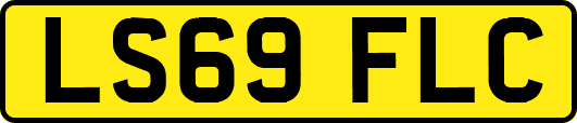LS69FLC