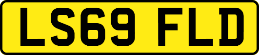 LS69FLD