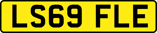 LS69FLE