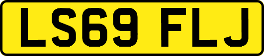 LS69FLJ
