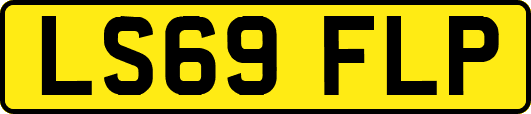 LS69FLP