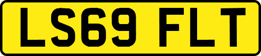 LS69FLT