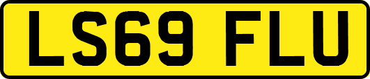 LS69FLU