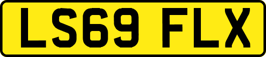 LS69FLX