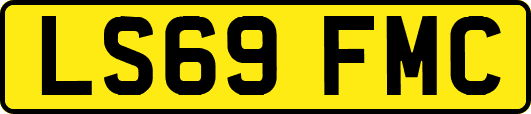 LS69FMC