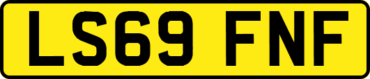 LS69FNF