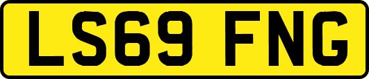 LS69FNG