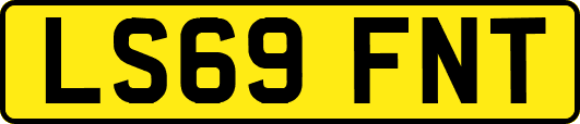 LS69FNT