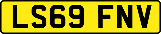 LS69FNV