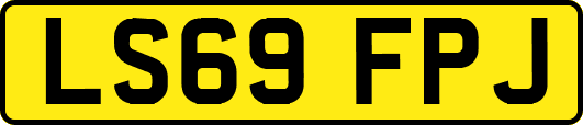 LS69FPJ