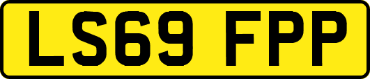 LS69FPP
