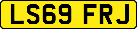 LS69FRJ