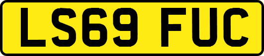 LS69FUC