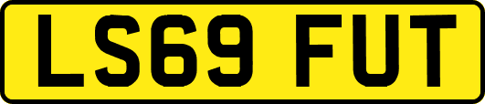LS69FUT