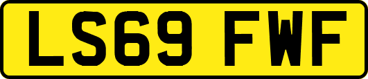 LS69FWF