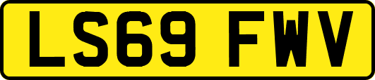LS69FWV