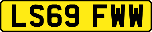 LS69FWW