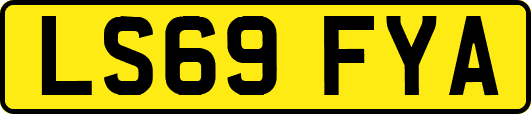 LS69FYA