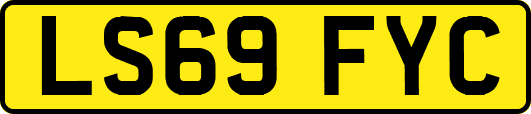 LS69FYC