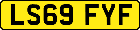 LS69FYF