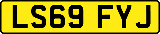 LS69FYJ