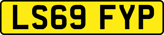 LS69FYP