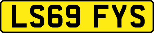 LS69FYS