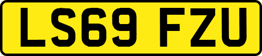 LS69FZU