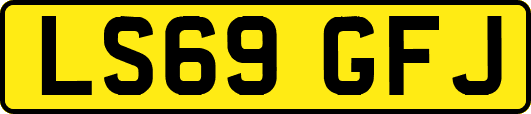 LS69GFJ