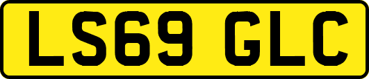LS69GLC