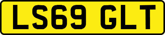 LS69GLT