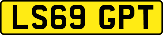 LS69GPT
