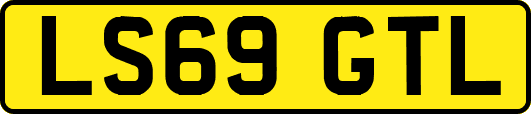 LS69GTL