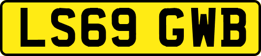 LS69GWB