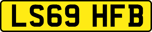LS69HFB