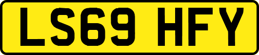LS69HFY