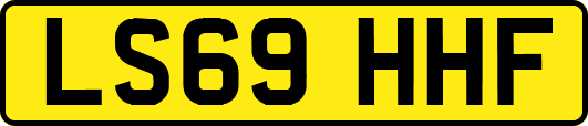 LS69HHF