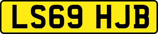 LS69HJB