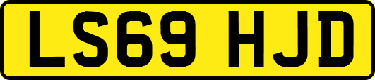 LS69HJD