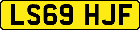 LS69HJF