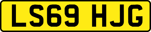 LS69HJG